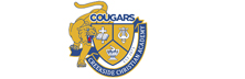 Creekside Christian Academy  | Education Insider Magazine | Top Private Christian School